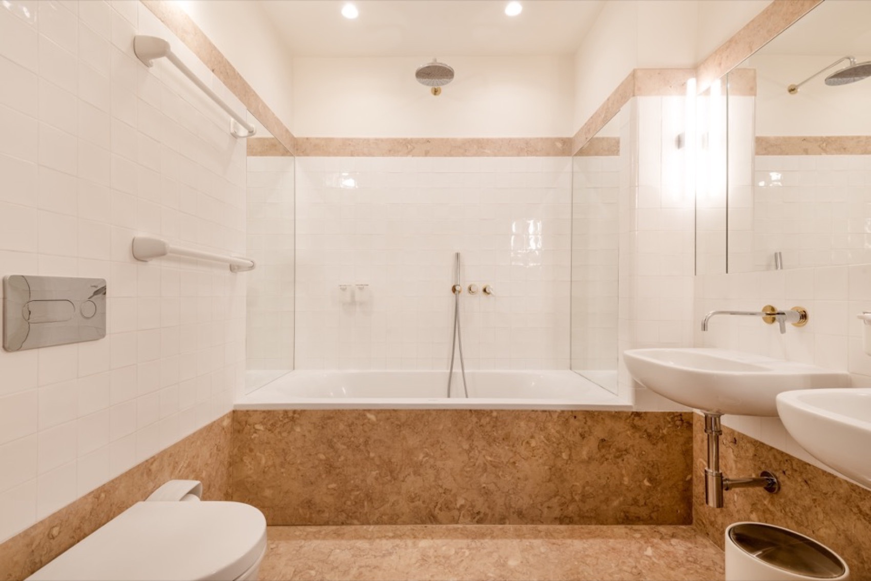 葡萄牙 Singer 公寓丨Atelier Sergio Rebelo-25