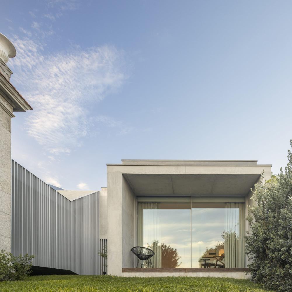 葡萄牙 GC 之家-18