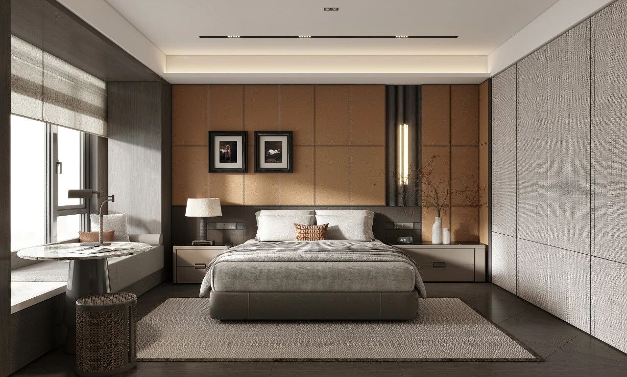 广州长隆万博悦府丨中国广州丨DIA丹健国际-120