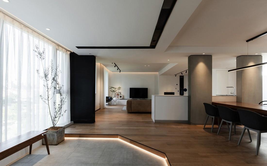 成都季意空间设计-10