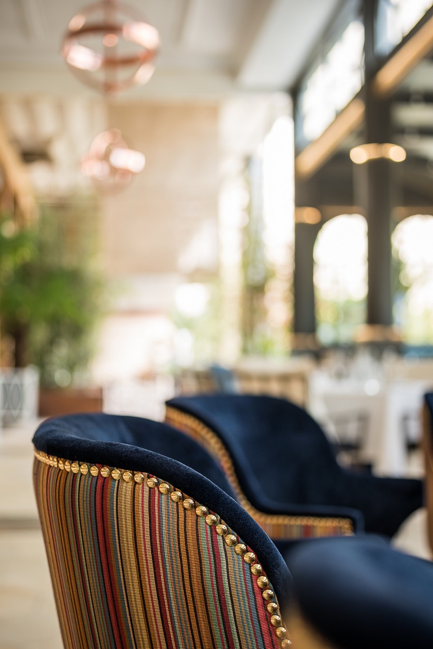 摩纳哥的巴加泰勒-12