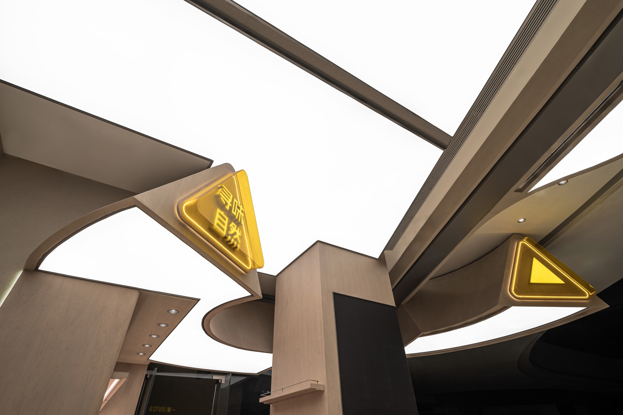 鲜活作物丨中国沈阳丨欧阳跳建筑设计有限公司-15