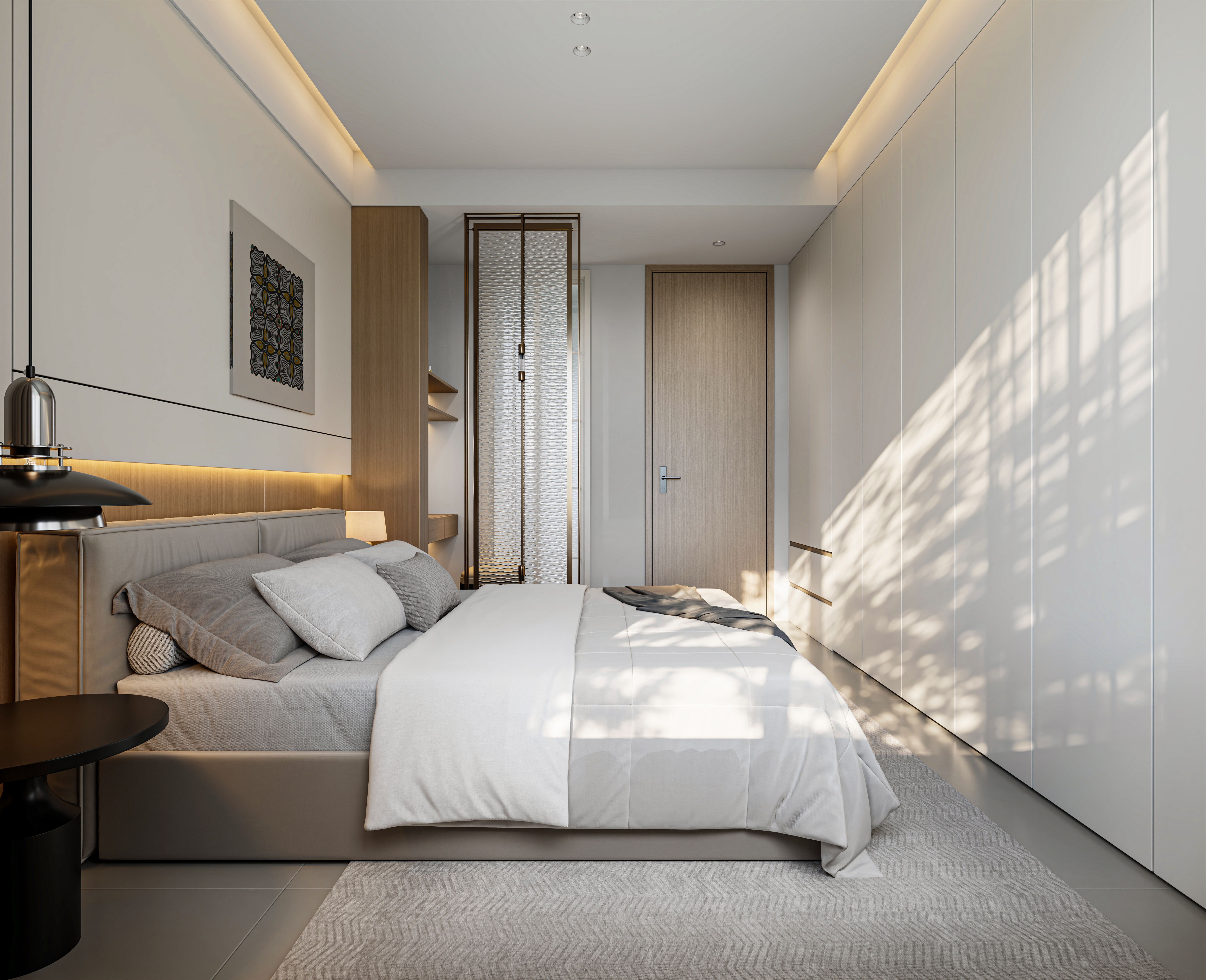 现代原木表现-10