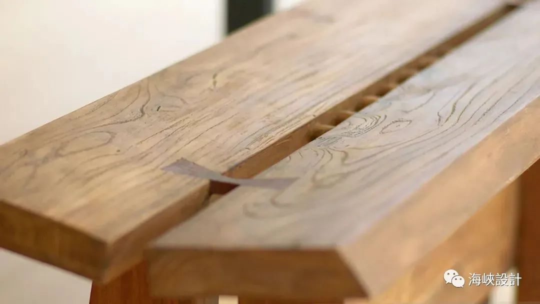 上海 58 号别墅"幸福盒子"丨中国上海丨上海十方圆设计装潢公司-50