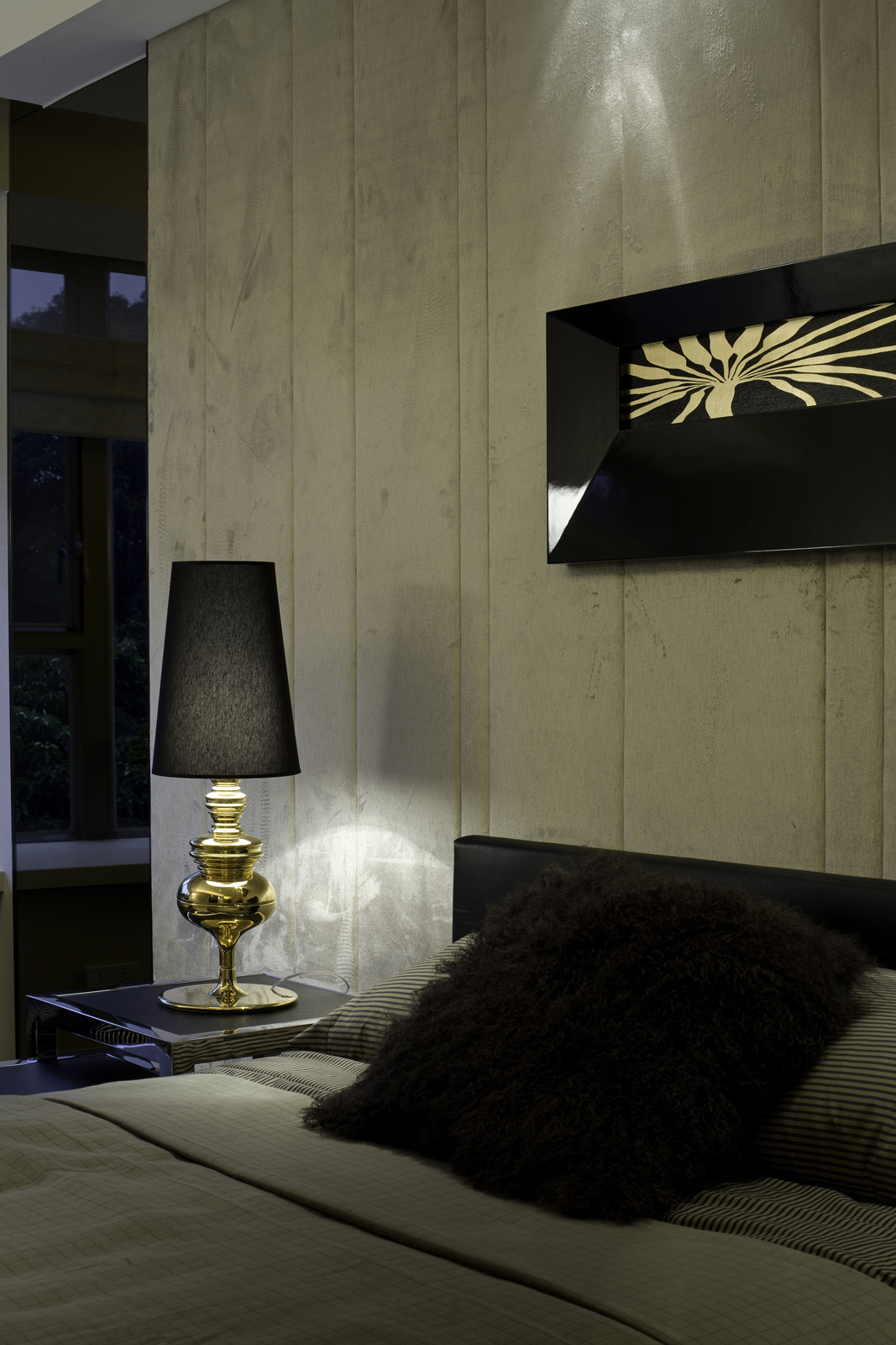 Great Hill 5th 梁志天-87