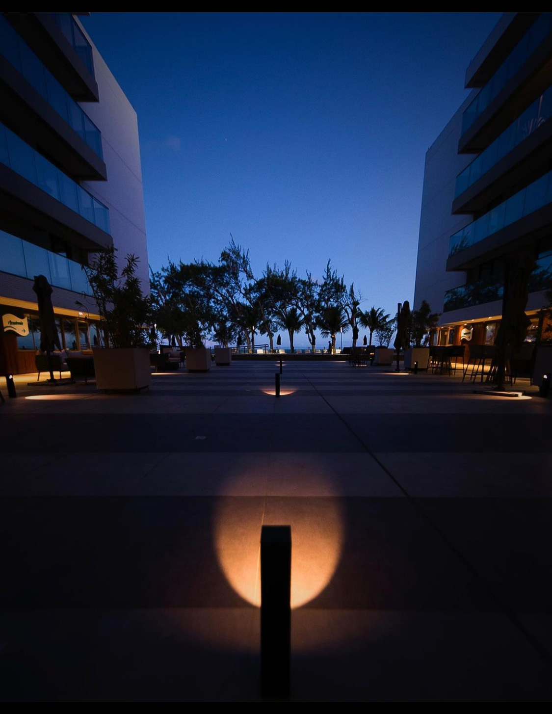 Oceana atlântico hotel-7