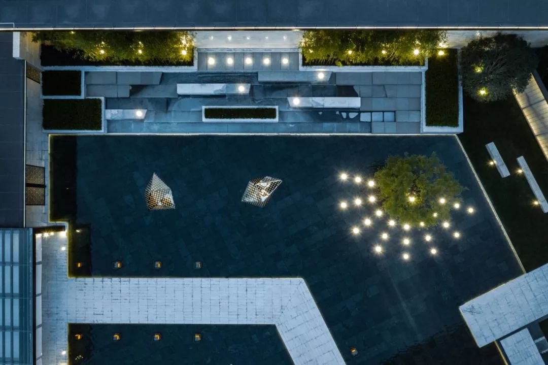 伟星·印长江丨中国芜湖-79