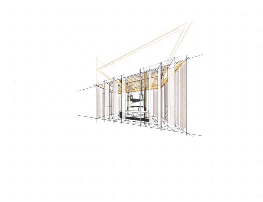 郑趋势展示中心丨中国郑州丨VVS Architect-44