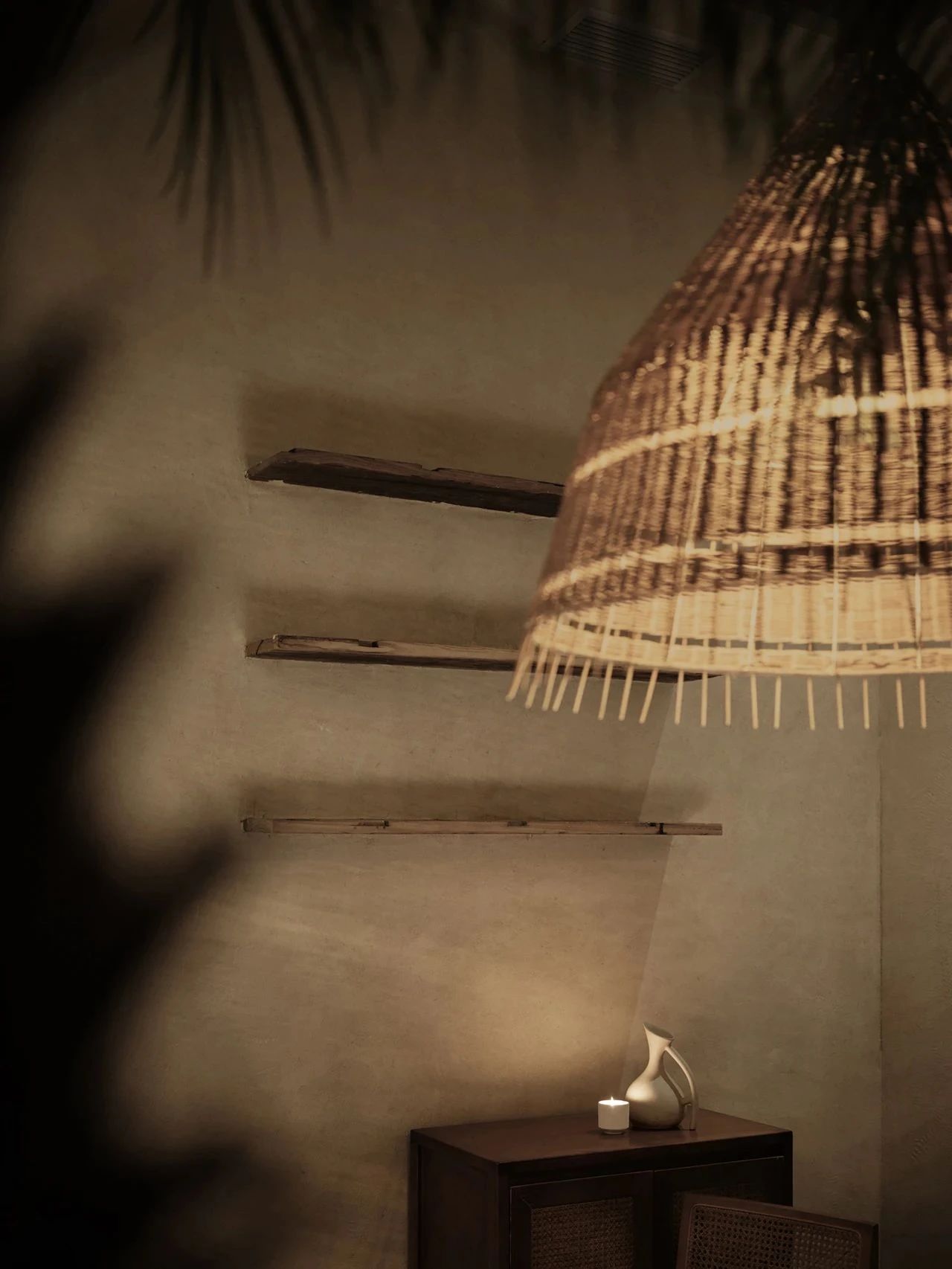 泰爽金海乐世界店丨中国昆明丨AURORA DESIGN 艾洛设计-30