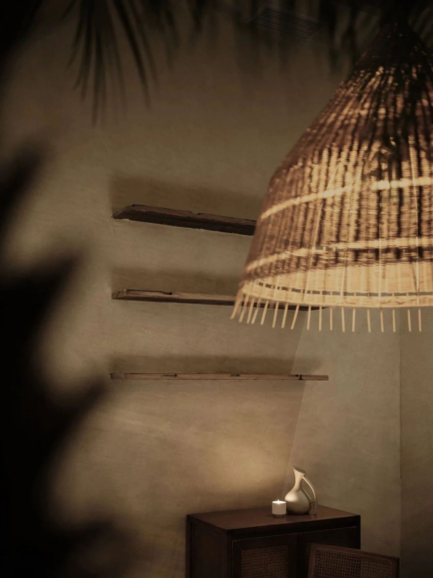 泰爽金海乐世界店丨中国昆明丨AURORA DESIGN 艾洛设计-30