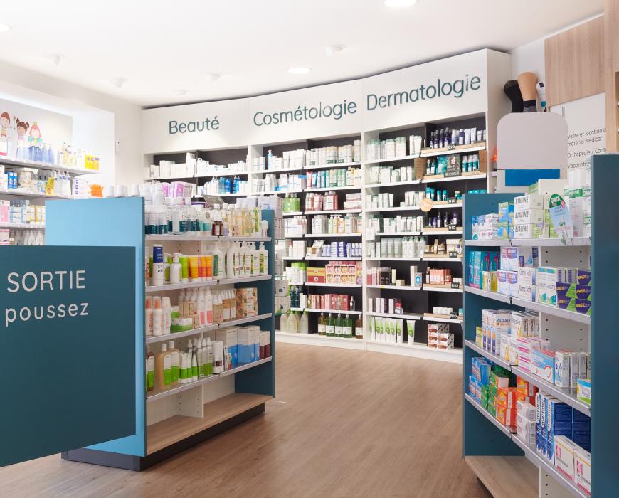 丨法国南特丨JBCC-29