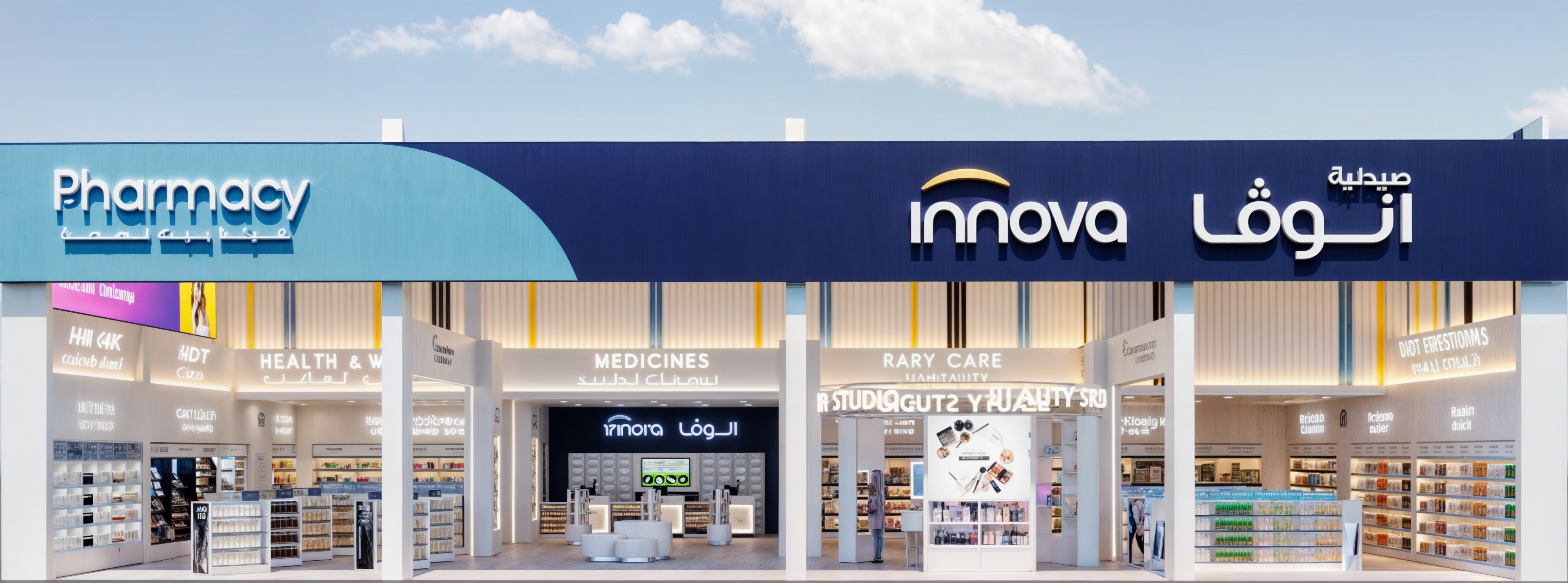 Innova Pharmacy 2023-0