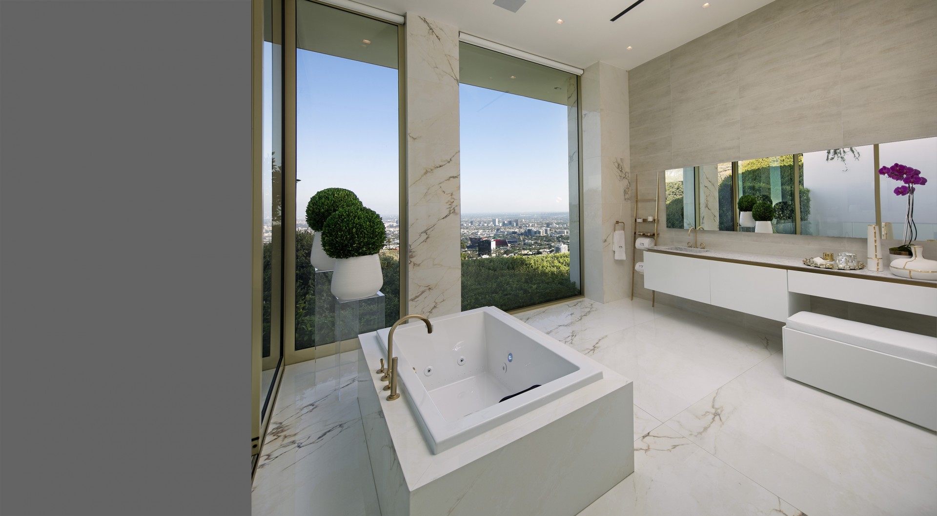 hillcrest ll  McClean Design-4