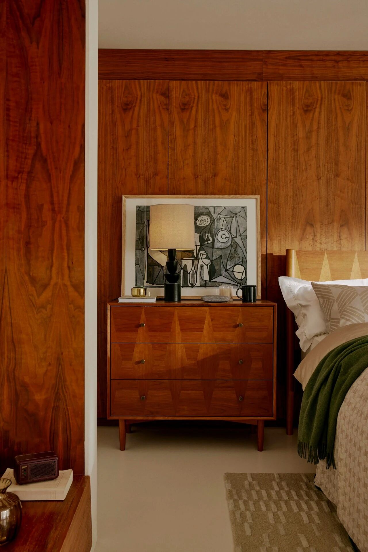 家具展厅丨Hannah Franklin-66