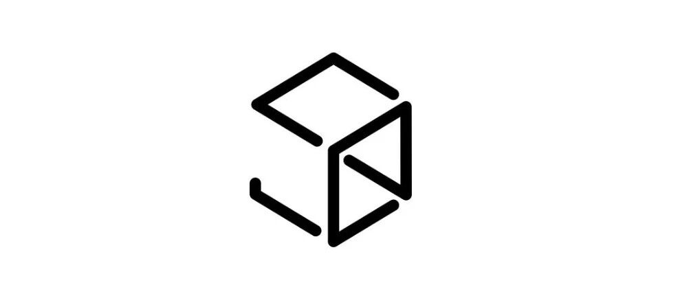 另存為设计 SA实景  平层大境，以一步一景作画，把生活写成诗 碧桂园御园-120