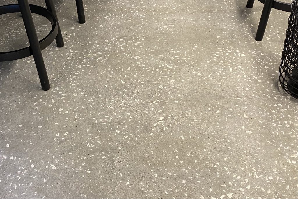 GLITCHI COFFEE @9h NAGOYA - 横浜の建築家｜hm+architects 一級建築士事務所 神奈川/横浜/青葉区/愛知/名古屋/豊橋/豊川/設計事務所-15