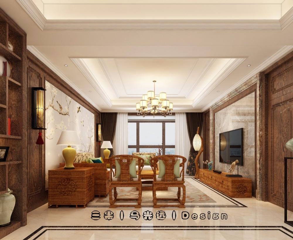 
汤河名筑9-2-1802 -0