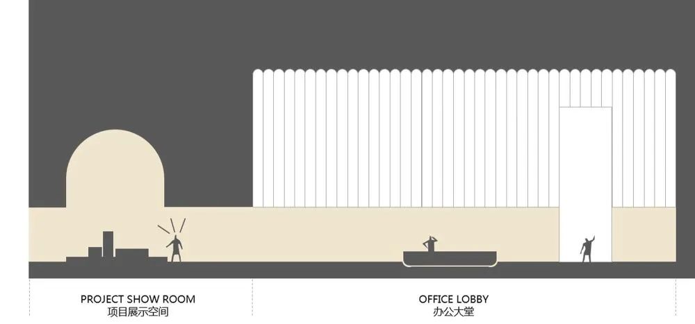 景德镇陶溪川酒店凯悦臻选丨中国景德镇丨恺慕建筑-231