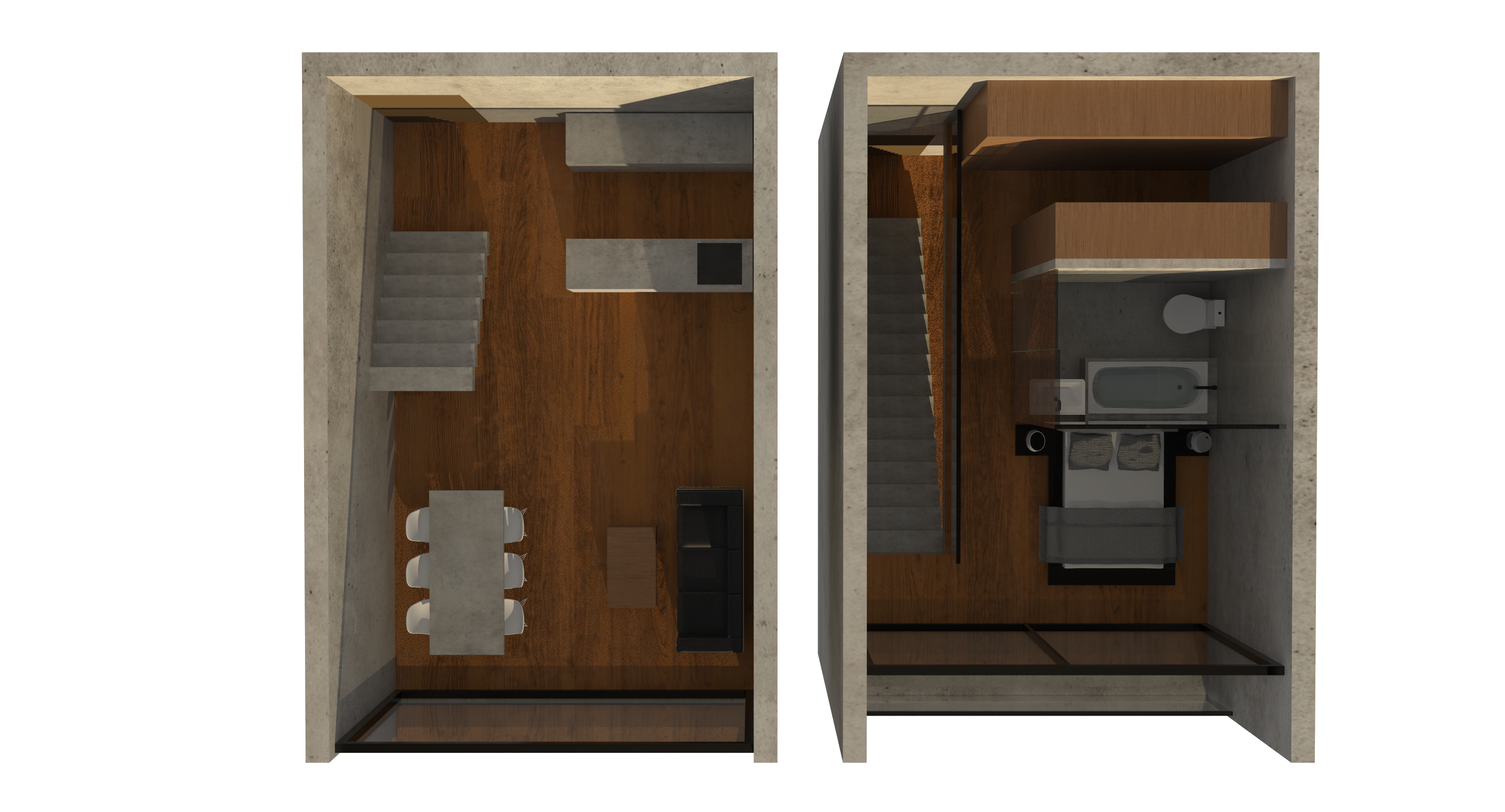 贝鲁特遗产 | 历史与未来的交融-25