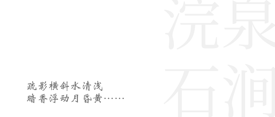 南宁中鼎•公园首府景观设计丨中国南宁丨凯斯设计(深圳)有限公司-22