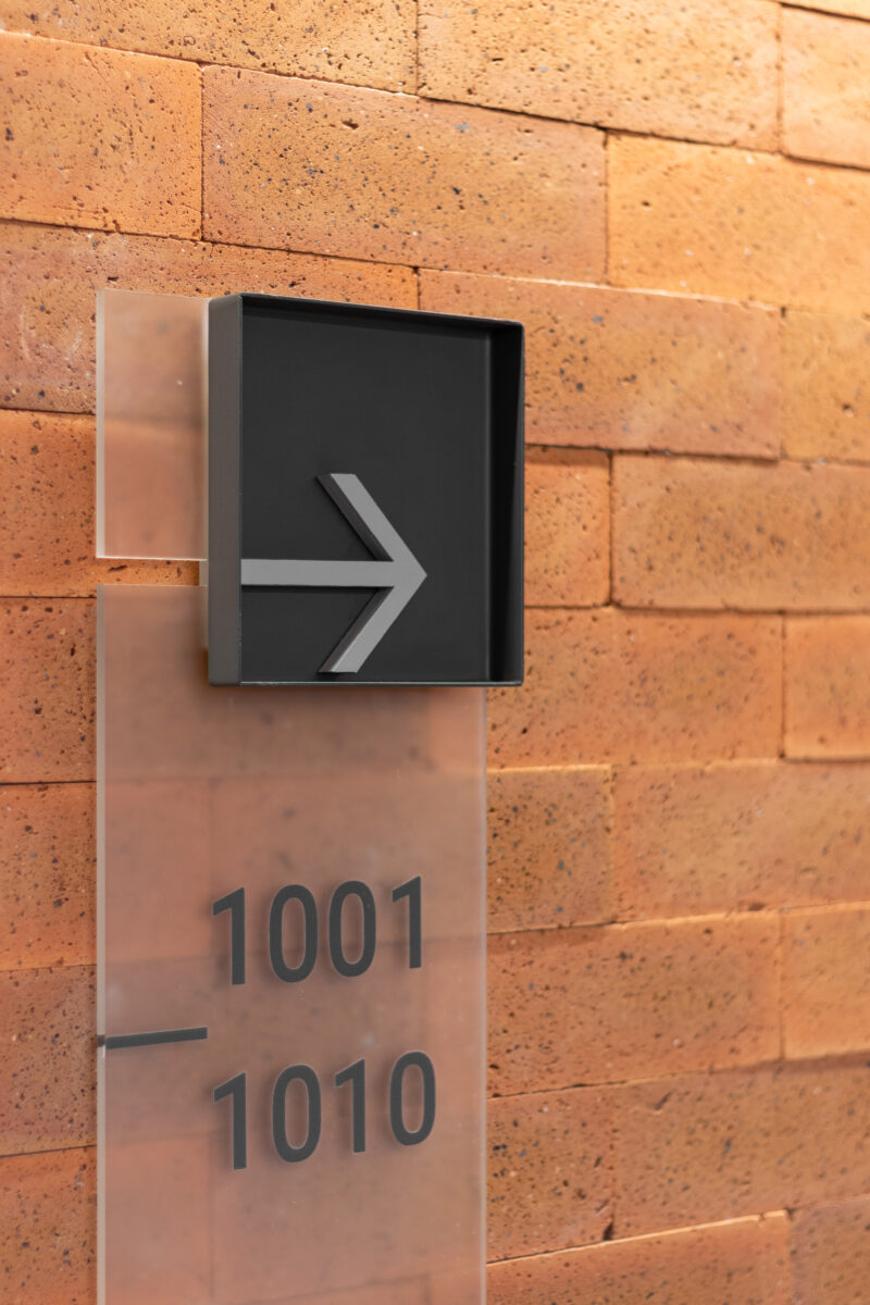 Linked Teresópolis - /STUDIOMDA - Wayfinding Design-14