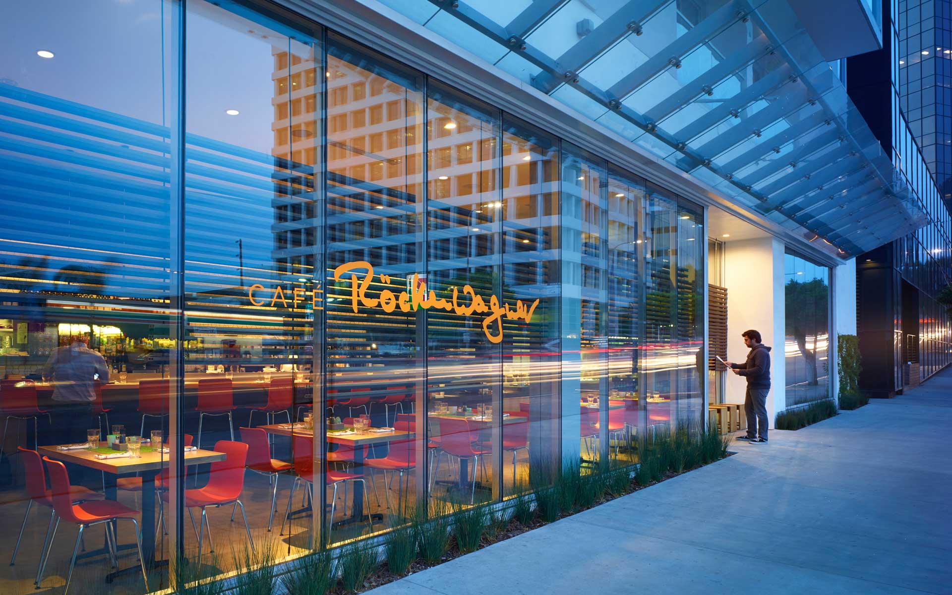 Cafe Rockenwagner_files Montalba Architects-6