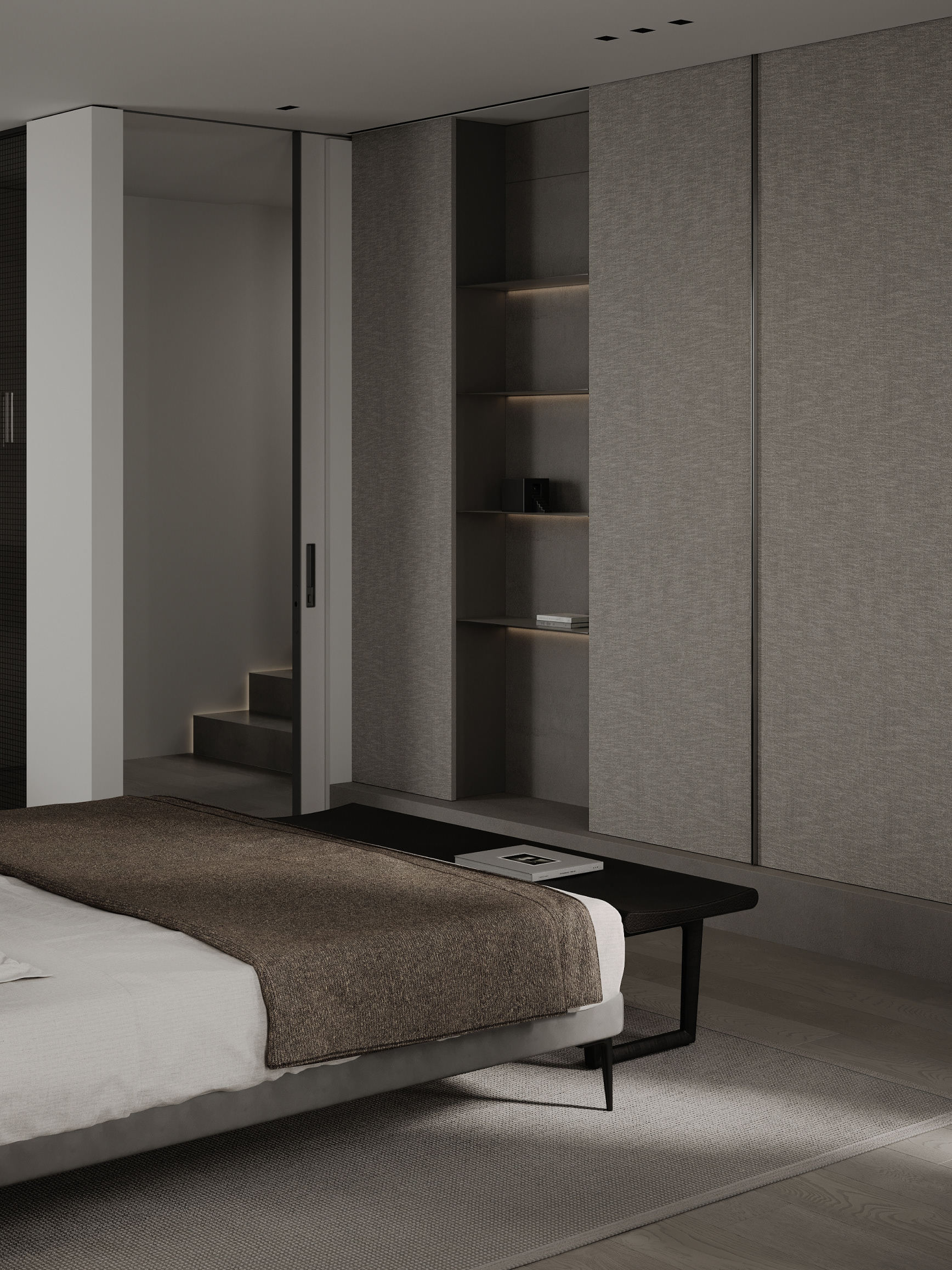 卢米埃328丨俄罗斯莫斯科丨ARTIMITRO-108