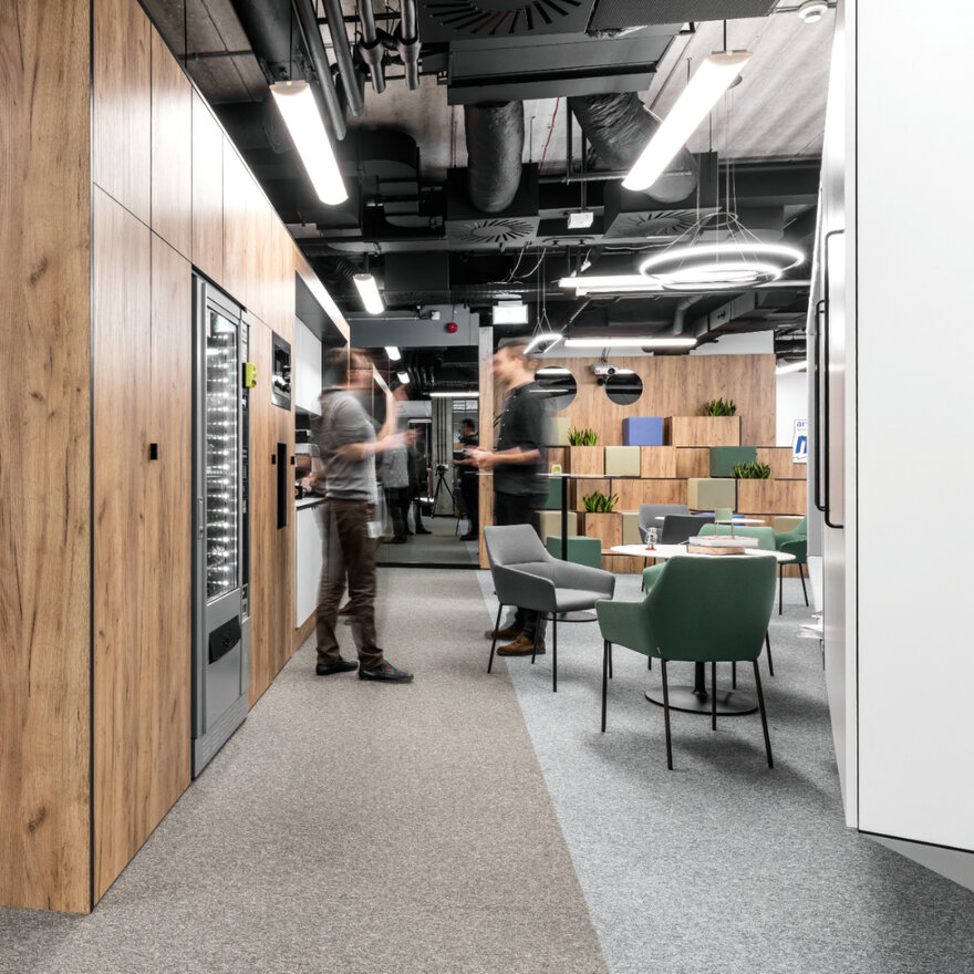 IT Mocny办公空间-6