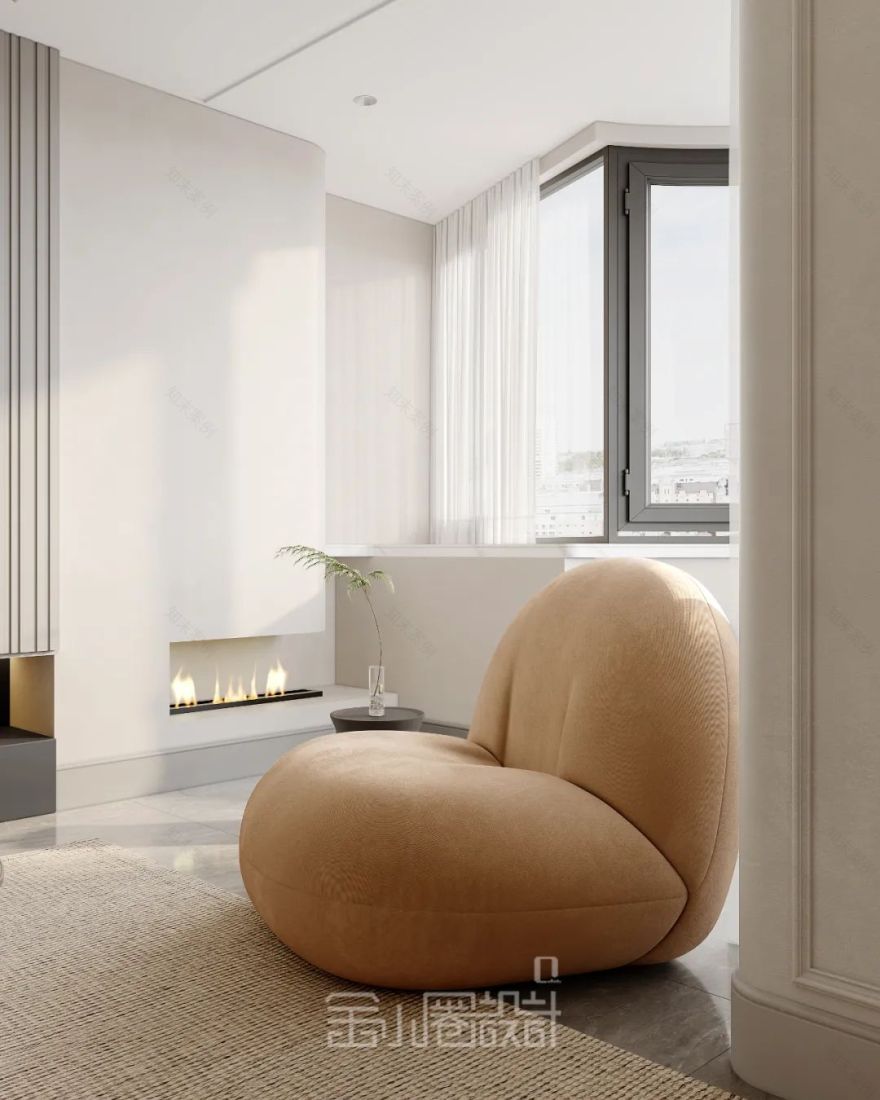 初秋—奶油小法-8