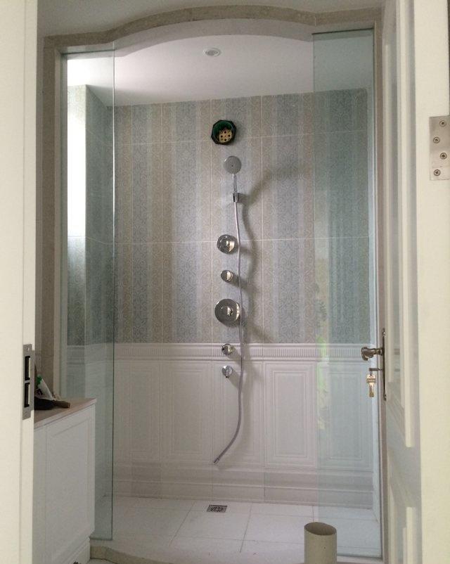 
电音爱好者的年轻态生活 -19