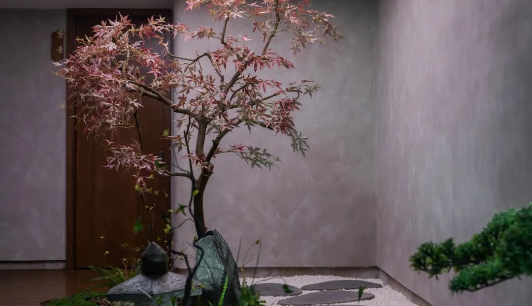 亚特兰蒂斯·瓦伦西岛丨中国成都丨堇尚悦设计-89