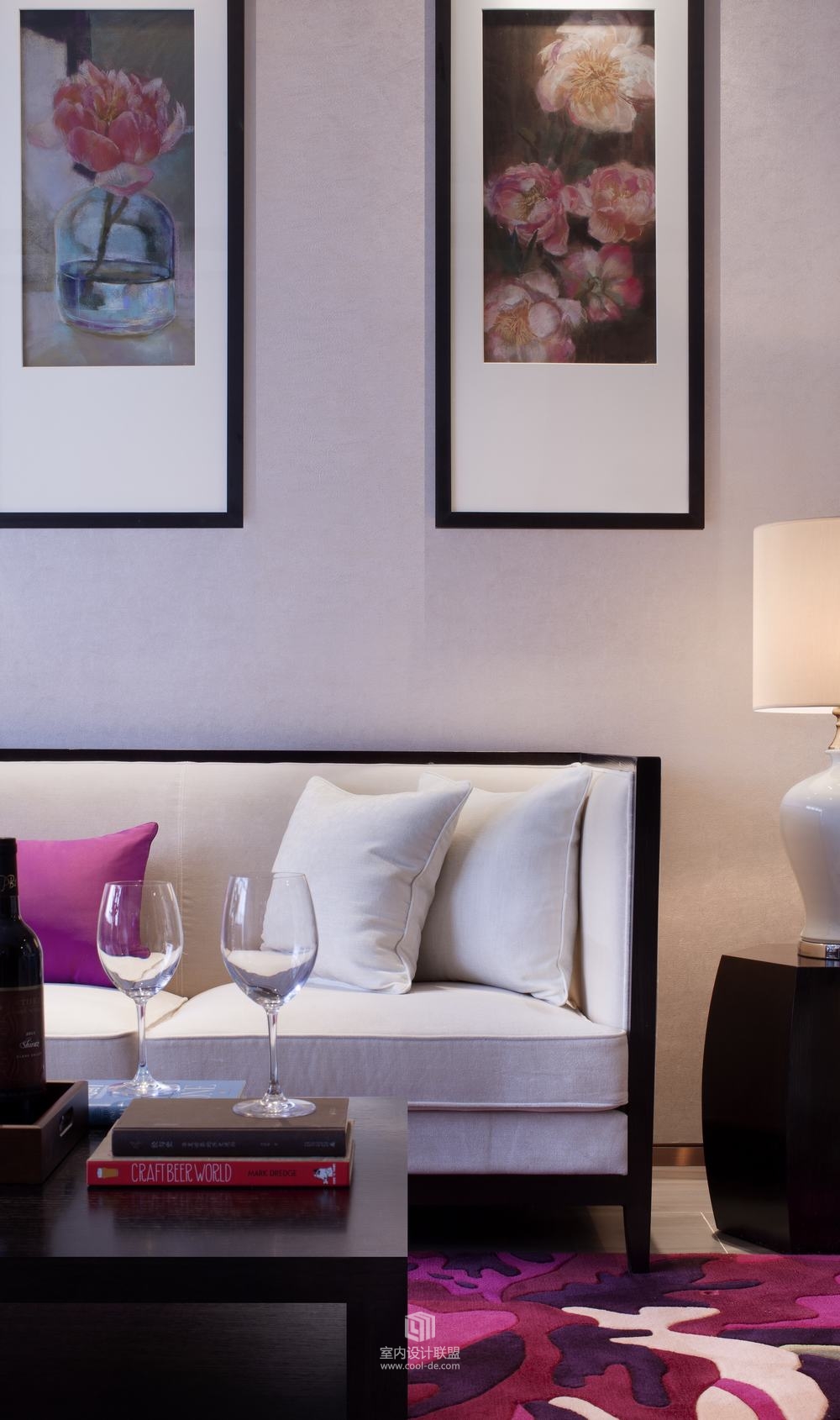 朗联作品-苏州建屋国际酒店改造-14