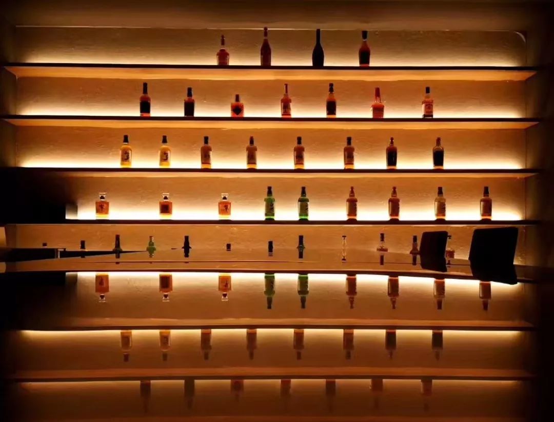 AIM推荐｜隈研吾，谁说养老不可以浪漫？-42