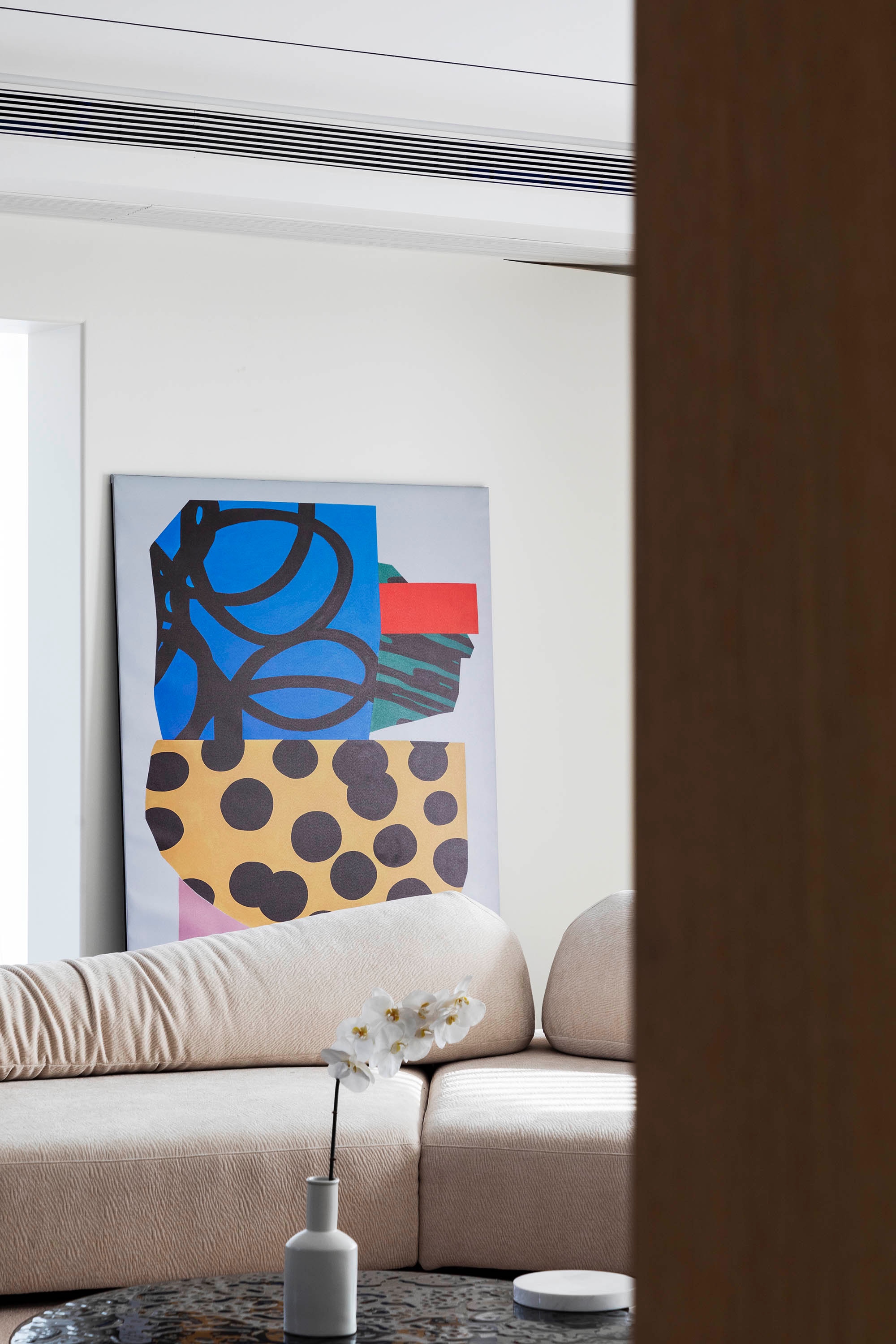 梵本设计｜孟婧作品-16