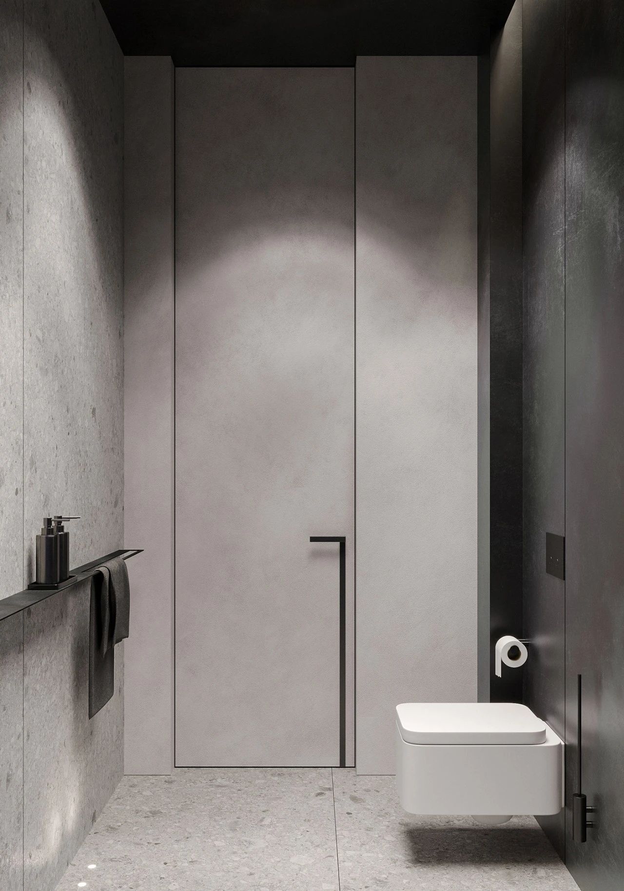 566㎡奢华住宅！-14