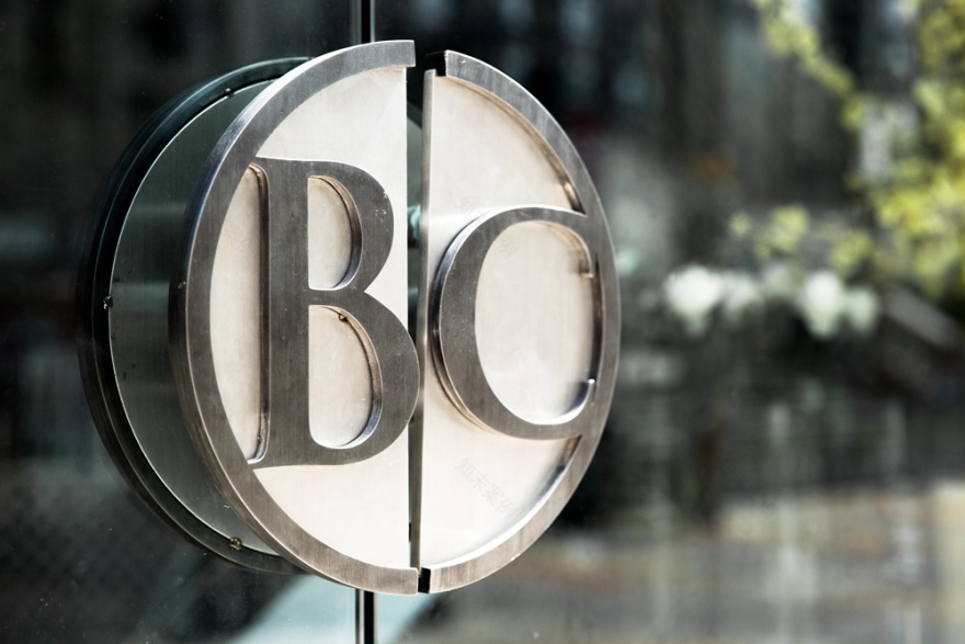 “再会吧 姑娘!” 啡概念馆 | 曲线空间与光影共舞-4