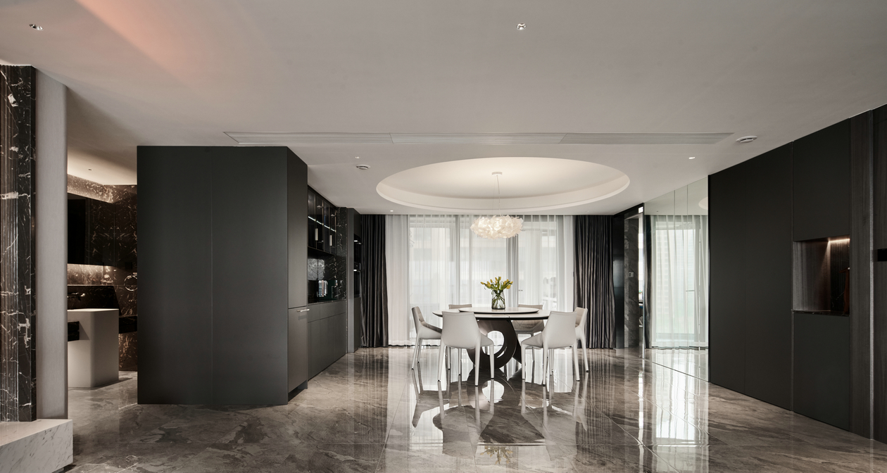 若珠丨中国浙江丨力设计-32