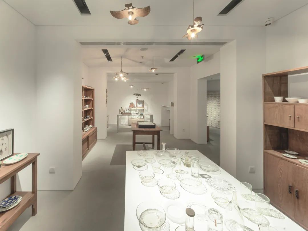 待入荷 | 遇见命里的主人，感受器物与空间的和谐共生-14