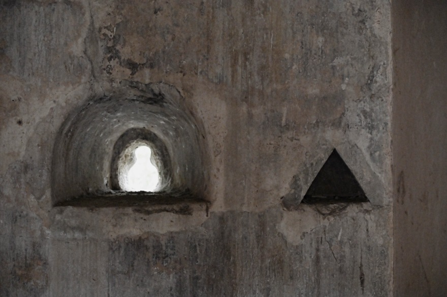 「环两山建筑艺术计划」东坡乐事·十三坝 惠州古桥微馆丨中国惠州丨罗宇杰工作室-42