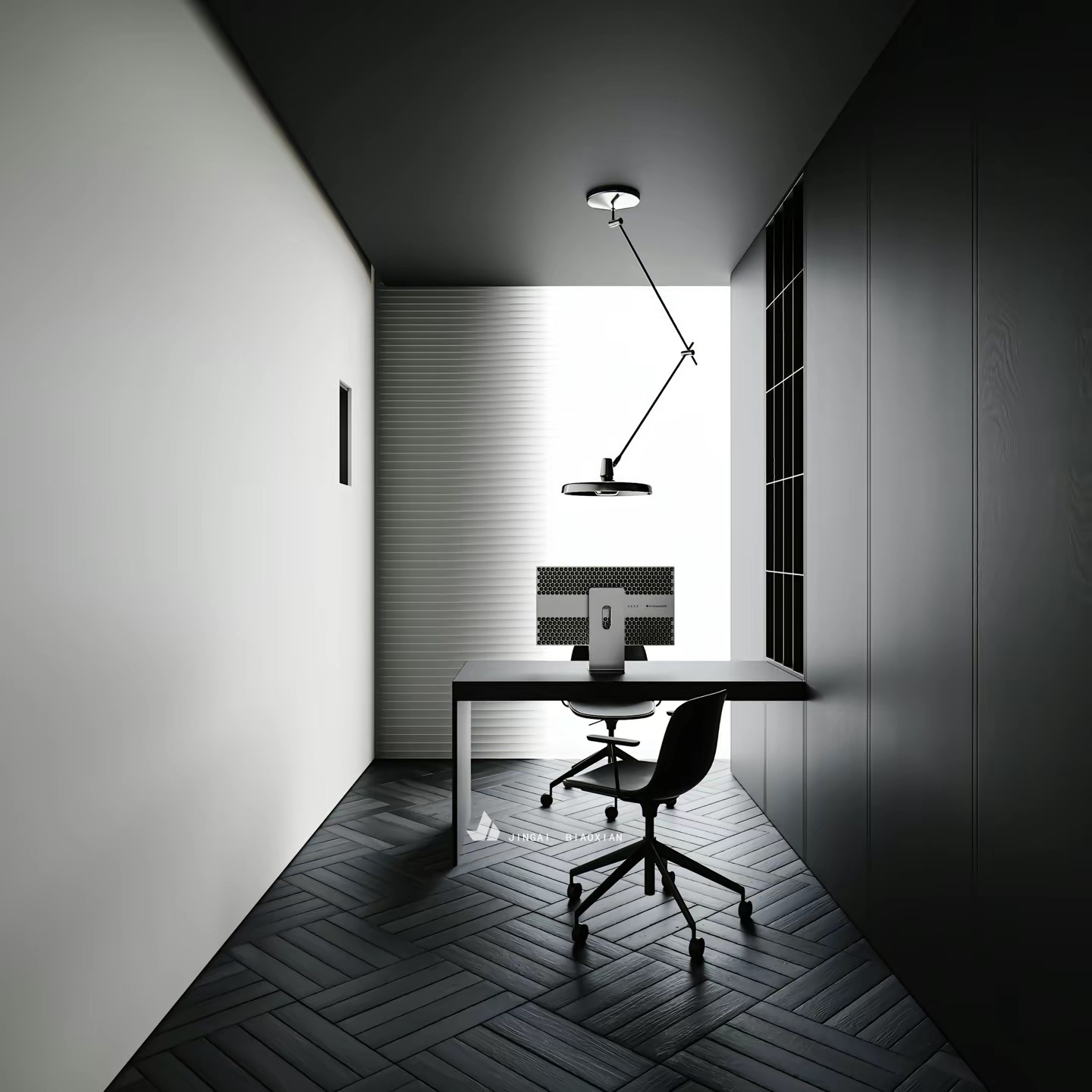 金该墨寒组合集-28