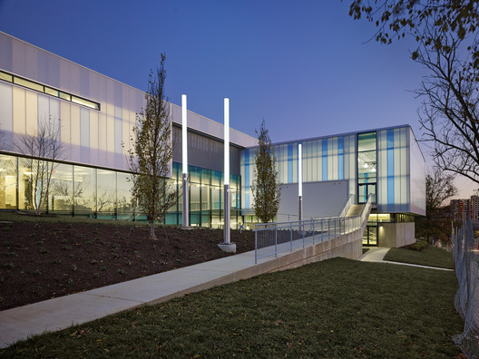 丨美国华盛顿-36