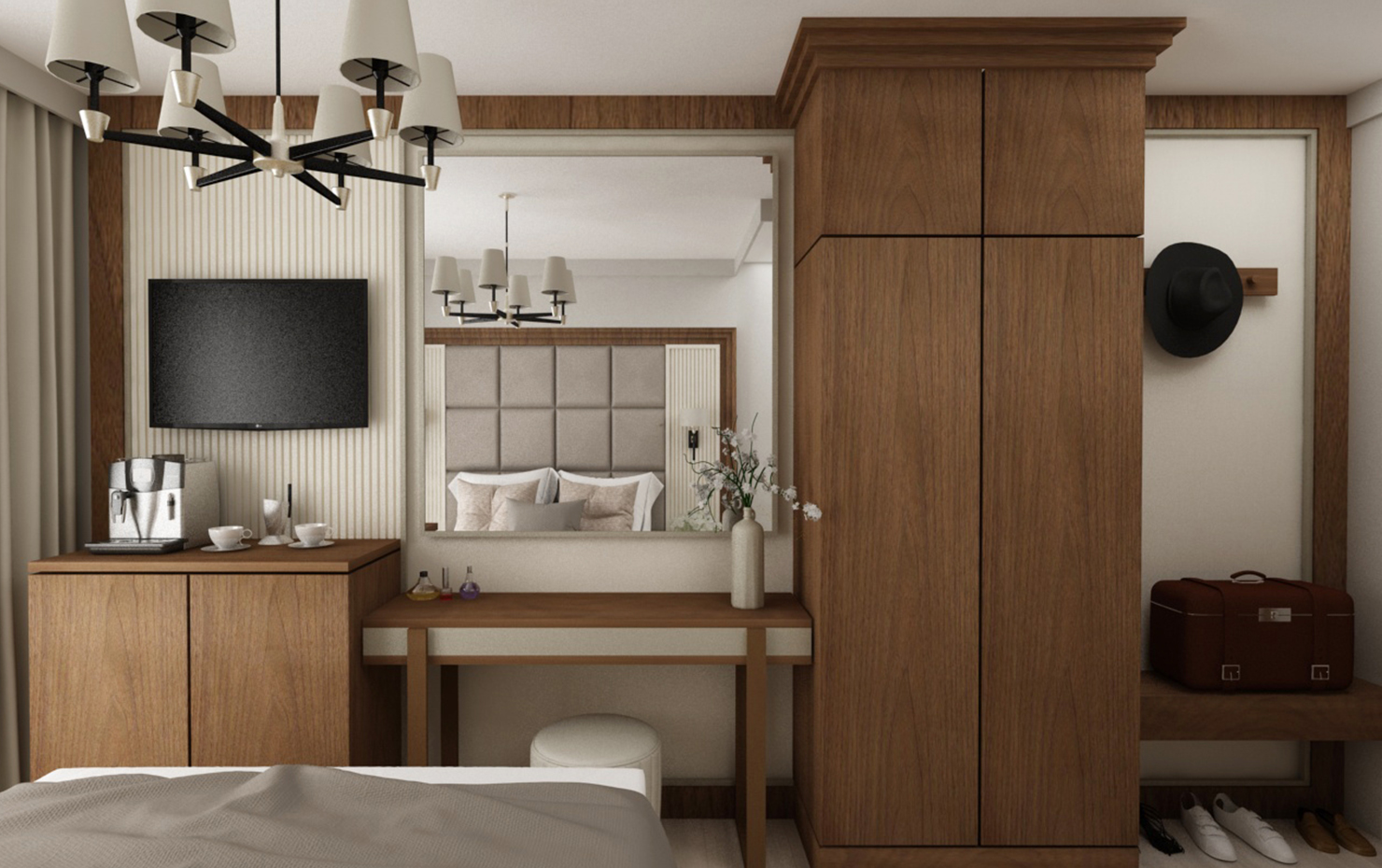 A.OTEL INTERIOR DESIGN-4