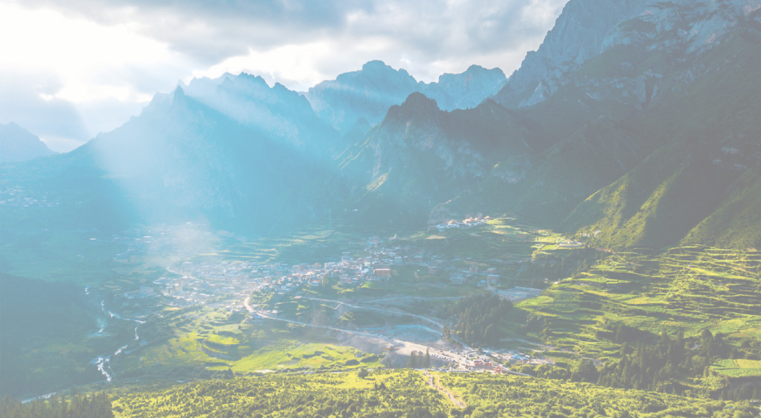 扎尕那度假农庄丨中国甘南丨上海亦境建筑景观有限公司建筑院-2