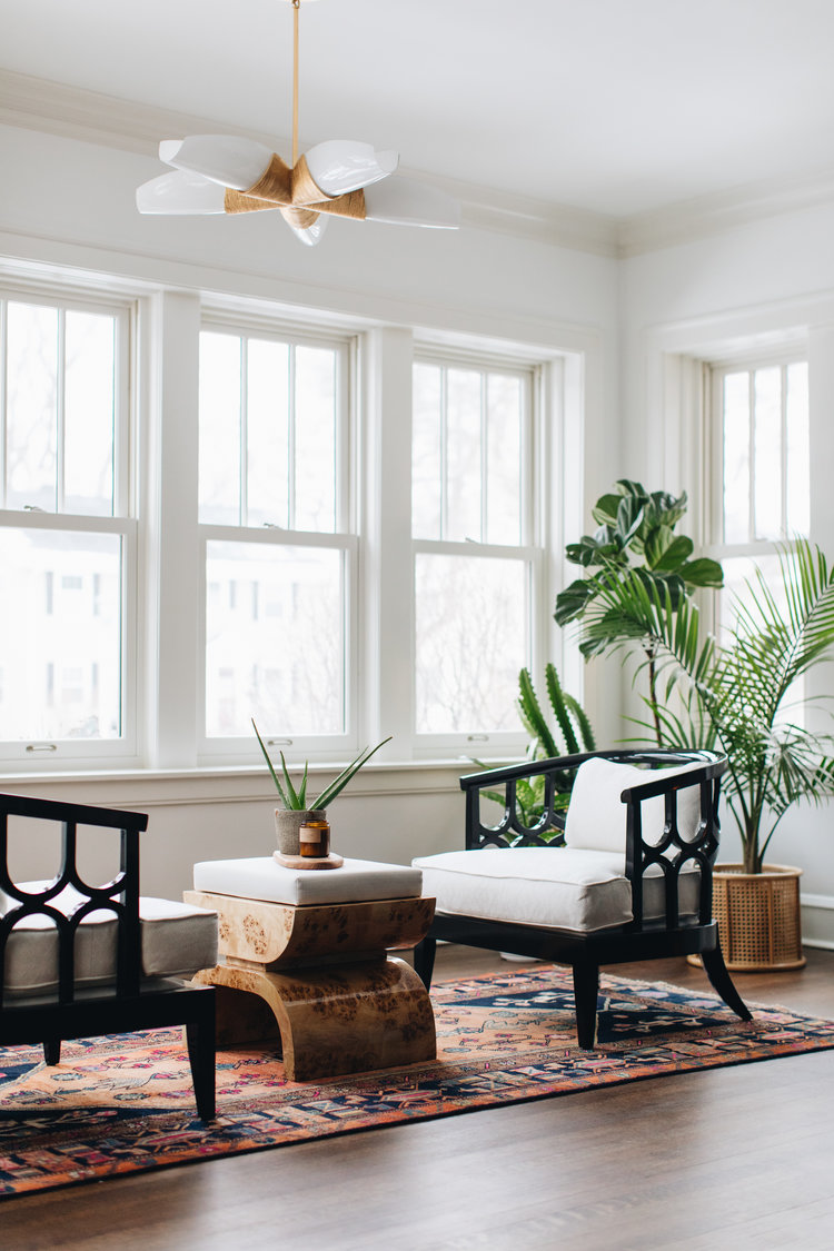 Fair Oaks Jean Stoffer-17