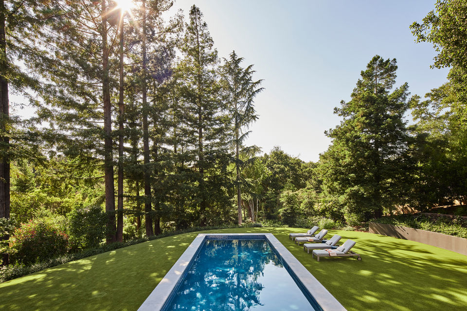 Ross Valley Residence | CatherineKwongDesign-20