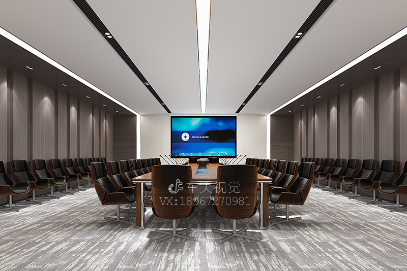 浙江车夫建筑装饰工程有限公司 | 十年品质、重视效率、更重视服务-25