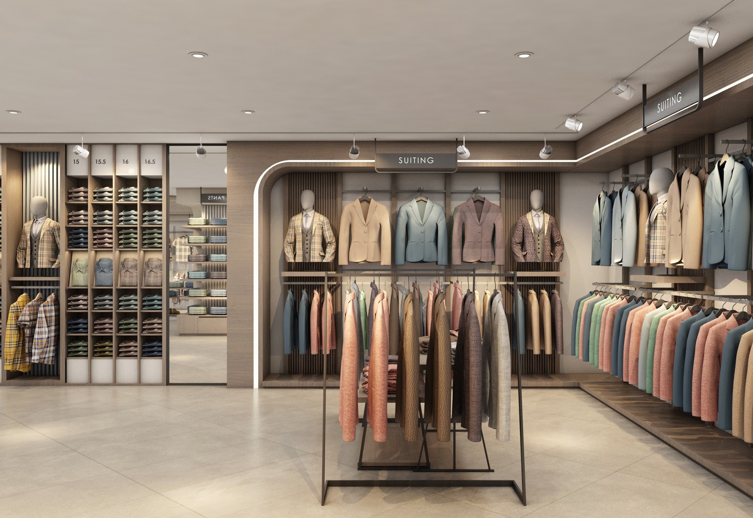 DINER- RAHIM YAR KHAN-5