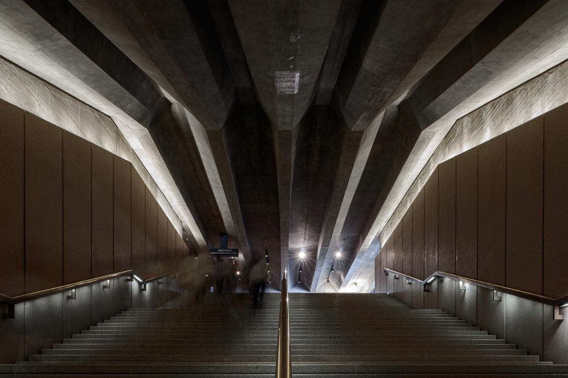 The Photographers - Mark Syke | IndesignLive-7