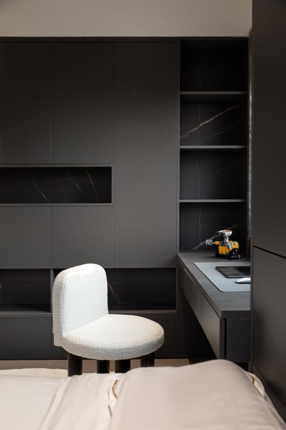 温州·滨江万象天地丨中国温州丨柏达设计-55