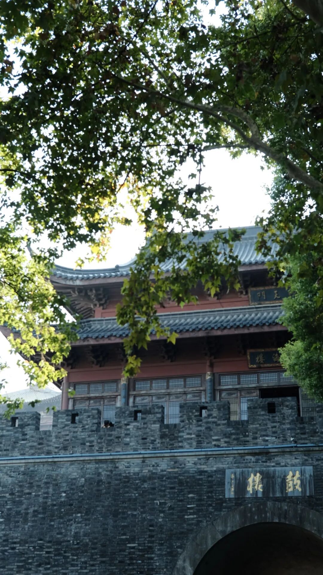 东坡文人面馆丨中国杭州丨杭州观堂室内设计有限公司-21